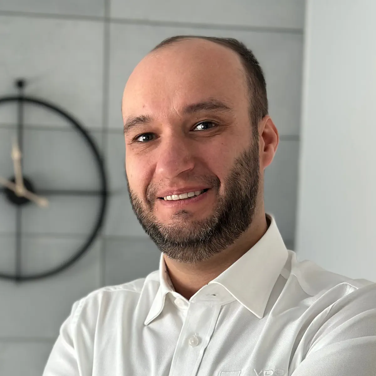 Kamil Augustyniak