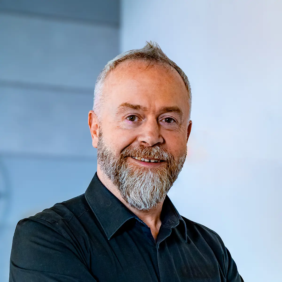 Tomasz Bińkowski